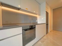 Amber Park (D15), Condominium #495802791